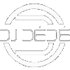 cropped-Logo_dj_DEDE_transparant.png